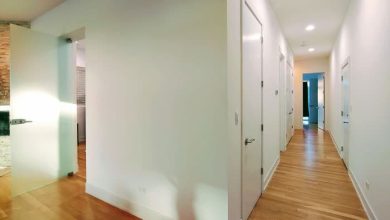 نقاش حدائق الأهرام – أفضل معلم دهانات وفني نقاشة بأسعار مناسبة وتشطيب احترافي 2026