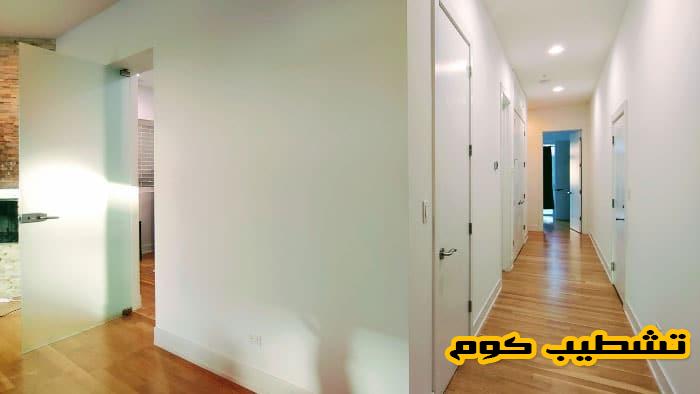 نقاش حدائق الأهرام – أفضل معلم دهانات وفني نقاشة بأسعار مناسبة وتشطيب احترافي 2026