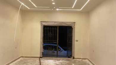 تكلفة تشطيب شقة 200 متر في مصر 2026 – تجربة حقيقية