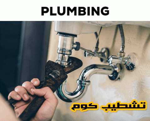 فحص الحالة الإنشائية (مشاكل الشروخ، تسريبات السباكة القديمة)
