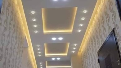 دليل أسعار التشطيب في مصر الجديدة 2026 بكل التفاصيل والمصنعيات
