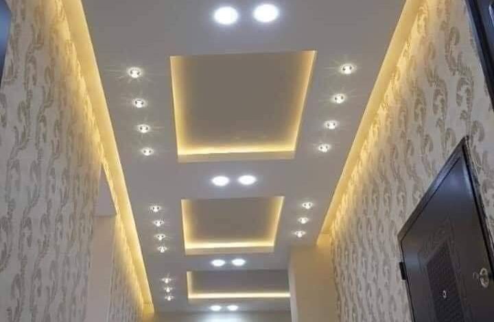 دليل أسعار التشطيب في مصر الجديدة 2026 بكل التفاصيل والمصنعيات